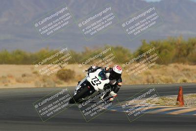 media/Apr-16-2022-CVMA (Sat) [[090b37c3ce]]/Race 13 Supersport Open/